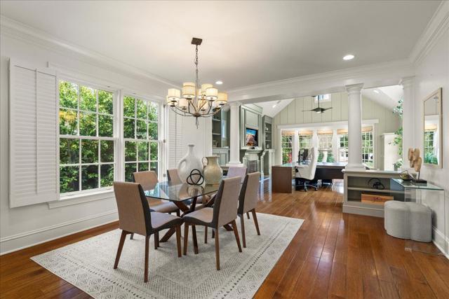 1474 Lupton Avenue, San Jose CA: https://media.crmls.org/mediaz/19cda8d9-0db1-4e61-925a-9a4cfb65875b.jpg