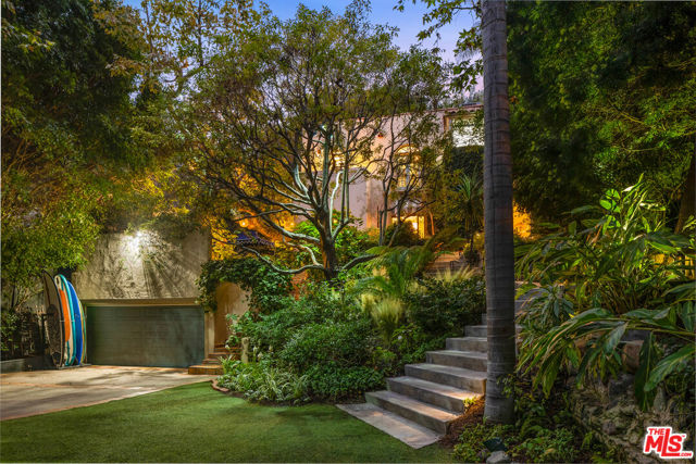 Drew Fenton | 175 W Channel Road Santa Monica CA | MLS: 7486795 Drew Fenton | 175 W Channel Road Santa Monica CA | MLS: 7486795