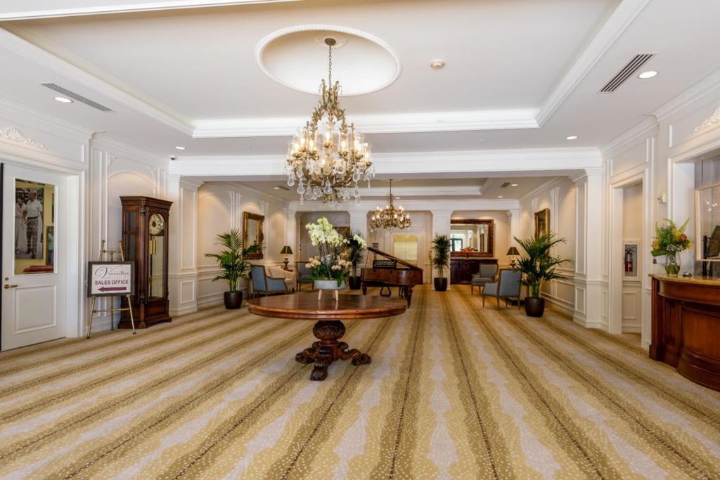 MLS #ML82010200 image #1