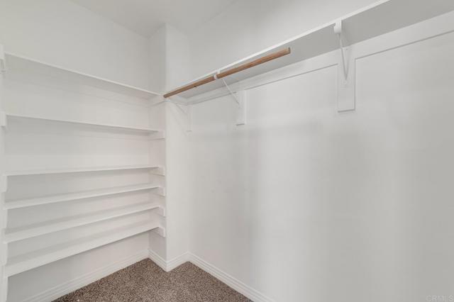 Detail Gallery Image 16 of 29 For 4064 1st Ave, San Diego,  CA 92103 - 3 Beds | 3 Baths