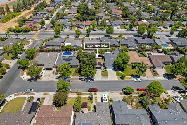 5472 Laura Drive, San Jose CA: https://media.crmls.org/mediaz/19cdc65e-2f56-4584-a0df-3fca9a04337a.jpg