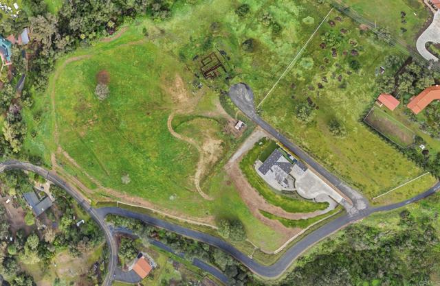 Detail Gallery Image 51 of 62 For 3600 Linda Vista Dr, Fallbrook,  CA 92028 - 4 Beds | 2/1 Baths