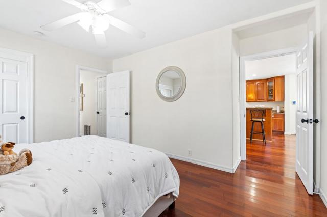 501 Minnesota Avenue, San Jose CA: https://media.crmls.org/mediaz/19ce1ac7-8817-4cc4-81df-44f971aa6a5b.jpg