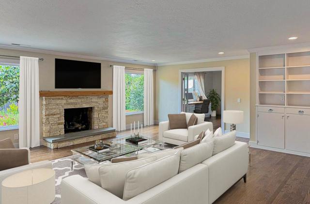 1051 Matador Road, Pebble Beach CA: https://media.crmls.org/mediaz/19ce31b7-5933-4f7c-9581-be6b8a06f2a8.jpg