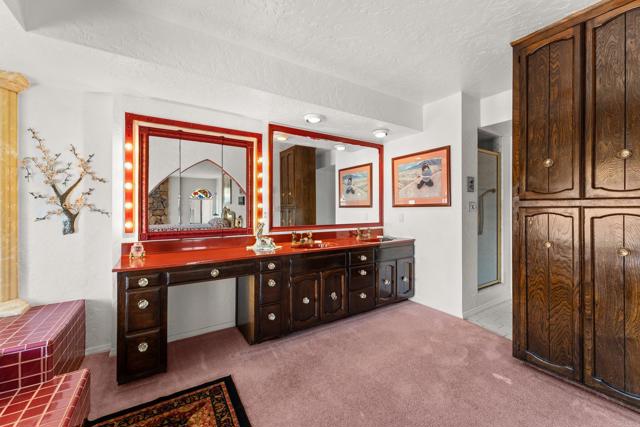 Detail Gallery Image 45 of 70 For 1421 San Elijo Ave, Cardiff By The Sea,  CA 92007 - 6 Beds | 5 Baths