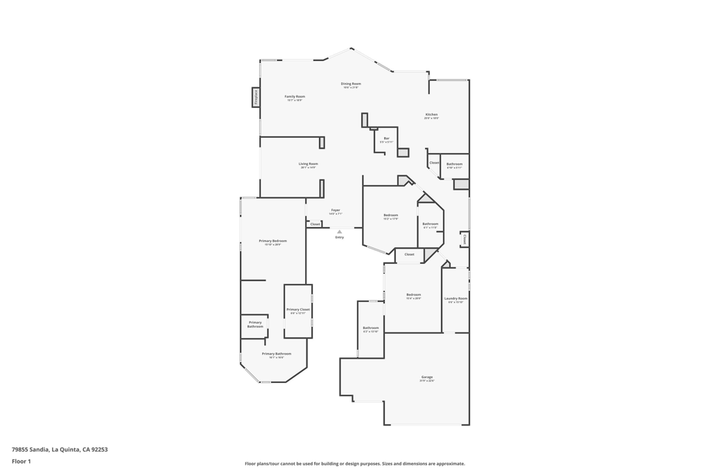 MLS #219139822DA image #52