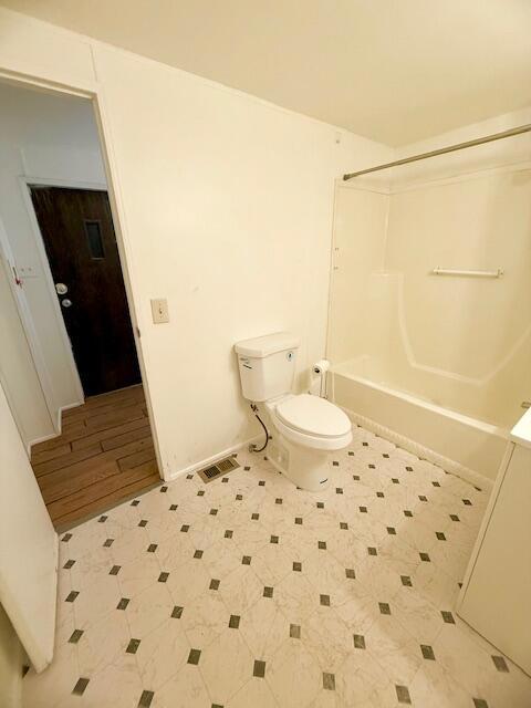 51555 Monroe St Spc 93, Indio CA: https://media.crmls.org/mediaz/19ce5df2-437d-4ce3-811c-39d0b203da79.jpg