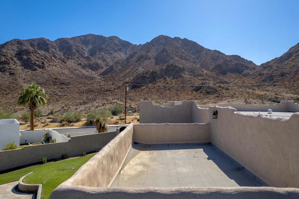 MLS #219128790DA image #41