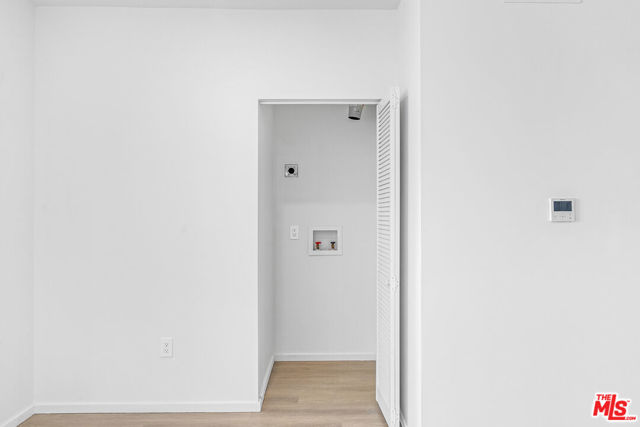 1227 N Berendo Street, Los Angeles CA: https://media.crmls.org/mediaz/19ce7f38-7fa4-4cd0-ac6a-0a9333c43426.jpg