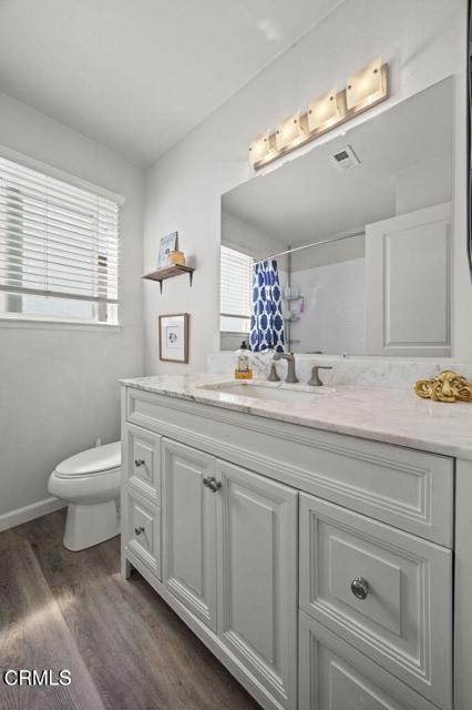 Detail Gallery Image 29 of 38 For 3151 W Hemlock St, Oxnard,  CA 93035 - 3 Beds | 2 Baths