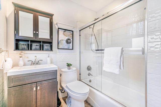 133 S 20th Street, San Jose CA: https://media.crmls.org/mediaz/19ce9797-f500-484e-a9b2-a30ee8922b2f.jpg