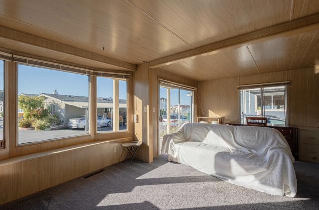 700 Briggs Avenue, Pacific Grove CA: https://media.crmls.org/mediaz/19cea779-1c61-4282-b6c9-a74b7d49c26e.jpg