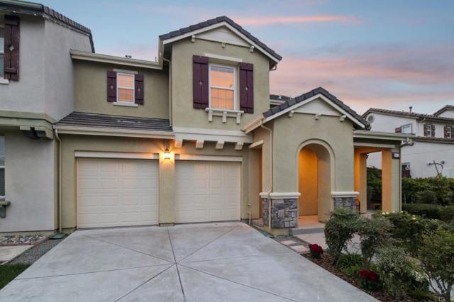 34103 Zaner Way, Union City CA: https://media.crmls.org/mediaz/19cef30e-4713-4bac-8040-03a809d0c654.jpg