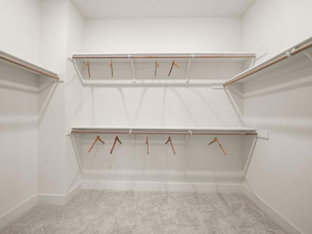 20202 Argento Loop, San Ramon CA: https://media.crmls.org/mediaz/19cf25e6-0587-4d41-b59d-fd84b0c8a4b2.jpg