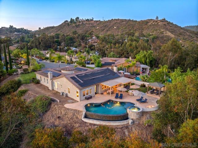 26112 Crescendo Drive, Escondido, California 92026, 3 Bedrooms Bedrooms, ,3 BathroomsBathrooms,Single Family Residence,For Sale,Crescendo Drive,250032418SD
