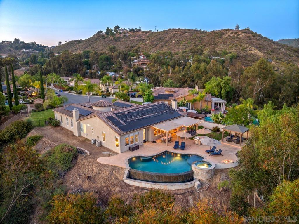 26112 Crescendo Drive
