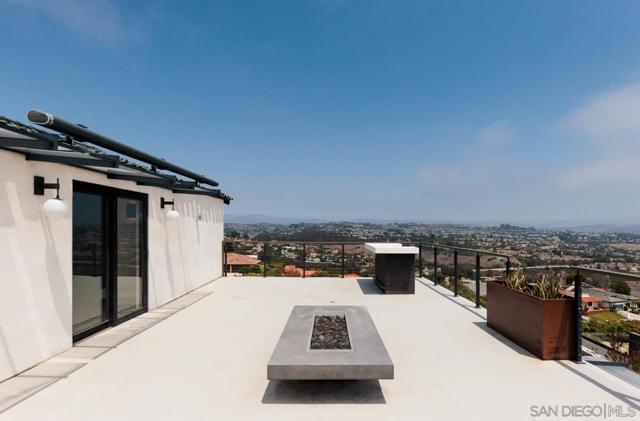 23241 Tasmania Circle Lot 45, Dana Point CA: https://media.crmls.org/mediaz/19cf47e5-e2f3-414b-b456-15eb3cfbba87.jpg