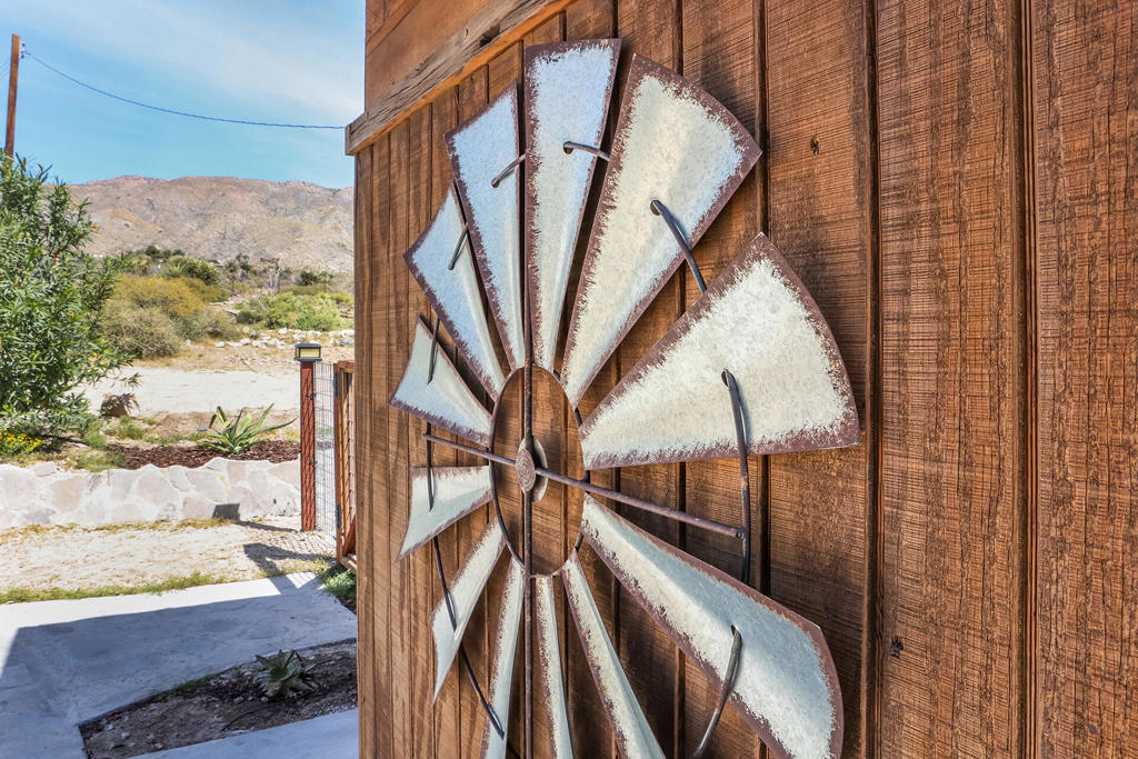 MLS #219136919DA image #2