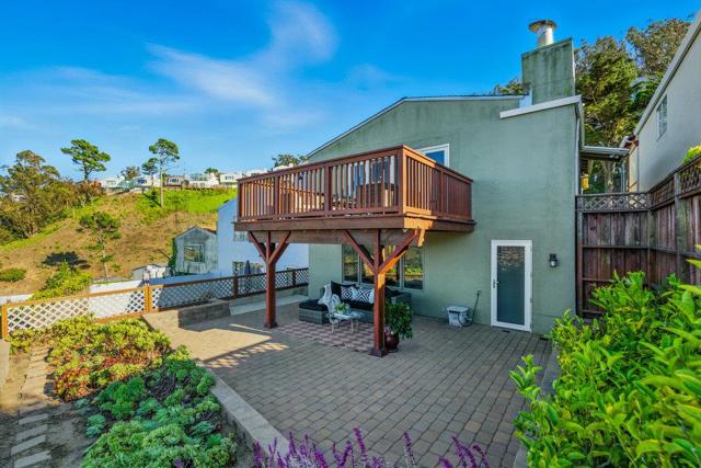 46 Caroline Way, Daly City CA: https://media.crmls.org/mediaz/19cf7f96-1e9d-4c18-8c03-38518c8b5da3.jpg