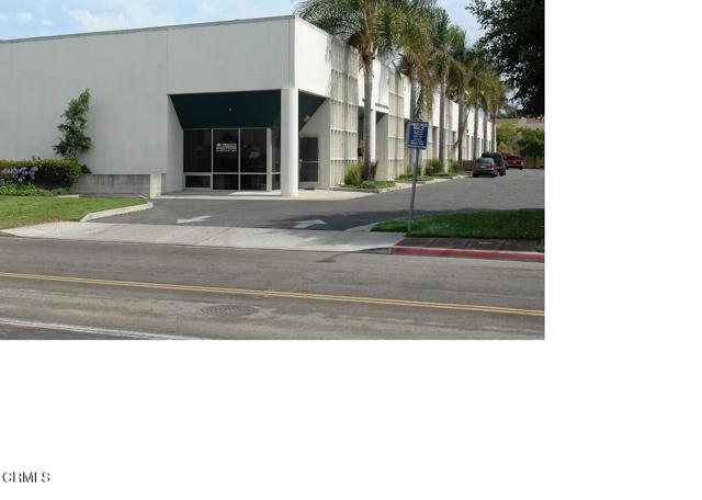 listing main picture