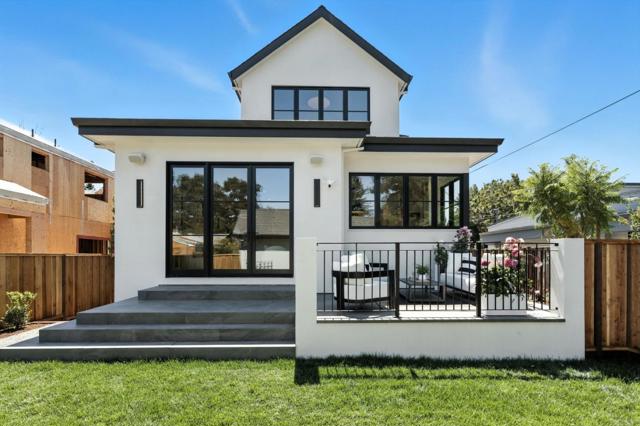 757 Homer Avenue, Palo Alto CA: https://media.crmls.org/mediaz/19cf998c-a16b-4aa6-8fb3-952eb30fac39.jpg
