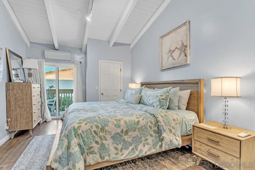 429 Sierra Ave - photo 20