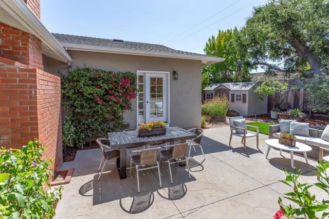892 W Knickerbocker Drive, Sunnyvale CA: https://media.crmls.org/mediaz/19cfc2b6-b21e-4d76-b1f8-9e4a0909c0d7.jpg
