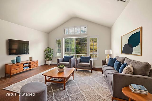 Detail Gallery Image 29 of 60 For 9432 Hito Ct, San Diego,  CA 92129 - 5 Beds | 3 Baths