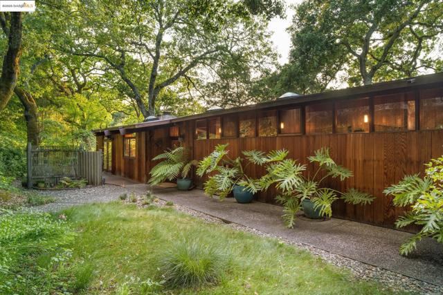 1 Kittiwake Rd, Orinda CA: https://media.crmls.org/mediaz/19cfd3d3-ce6e-4657-b68e-02f634cbe0ee.jpg