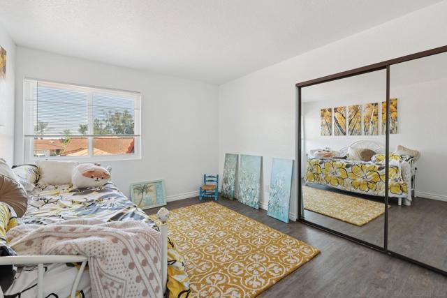 Image 35 of 69 For 10812 Elderwood Ln