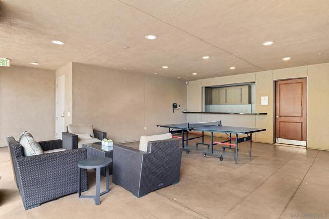2500 6th Ave, San Diego CA: https://media.crmls.org/mediaz/19d05baf-d244-4af2-9ffc-aa3ae62d70ef.jpg