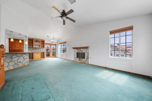 Image 11 of 38 For 68554 Durango Road
