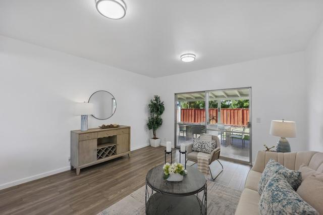 5011 Doyle Road, San Jose CA: https://media.crmls.org/mediaz/19d06353-ebab-4c14-8a15-8a9919e2bc2a.jpg