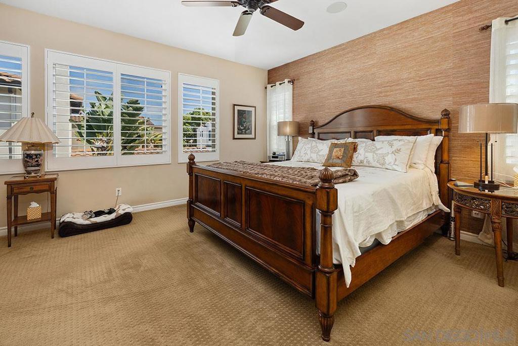 MLS #250034365SD img 28