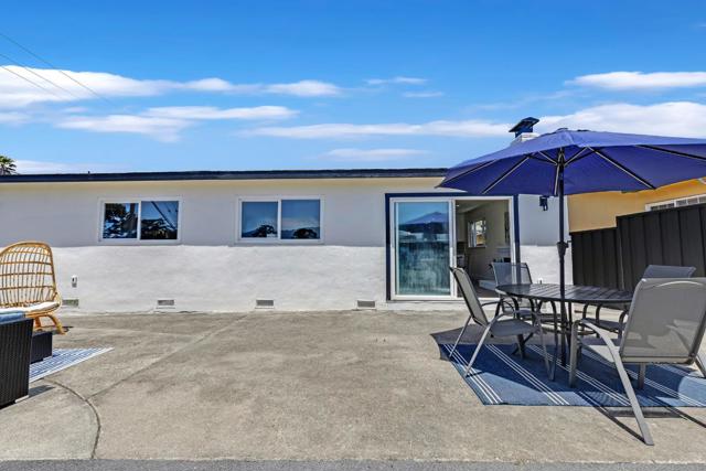 1104 Fassler Avenue, Pacifica CA: https://media.crmls.org/mediaz/19d07f17-f6f1-4ea1-8b05-6a0be4f76821.jpg