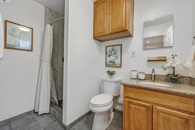 1153 Sherry Way, Livermore CA: https://media.crmls.org/mediaz/19d09d41-c35c-4abc-8e92-550e9624624a.jpg