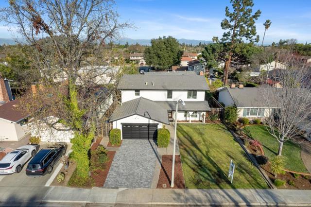 Image 46 of 55 For 868 Laburnum Drive