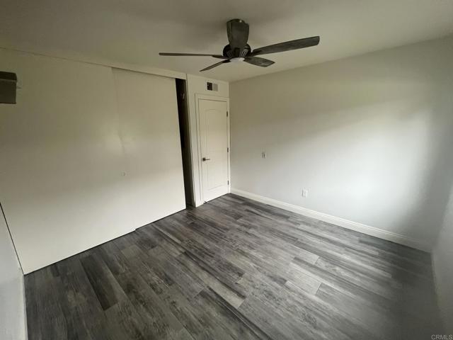 Photo #8: PTP2500030 Listing 