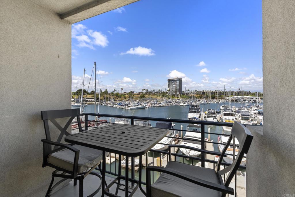 1202 Pacific Street - photo 10