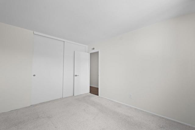 13514 Avenida Del Charro, El Cajon CA: https://media.crmls.org/mediaz/19d0dada-88c0-4cc6-89bc-7baeadb96626.jpg