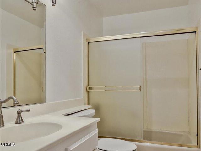 612 Island View Circle, Port Hueneme CA: https://media.crmls.org/mediaz/19d0e8d2-ad24-4197-ba1d-4c83a185c50b.jpg