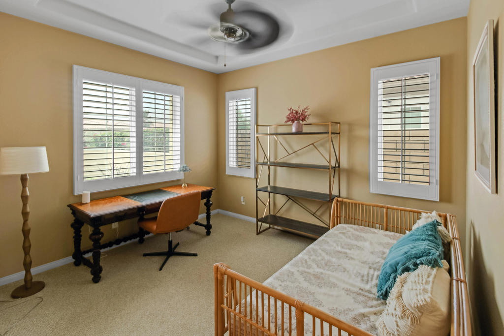 MLS #219136897DA image #3