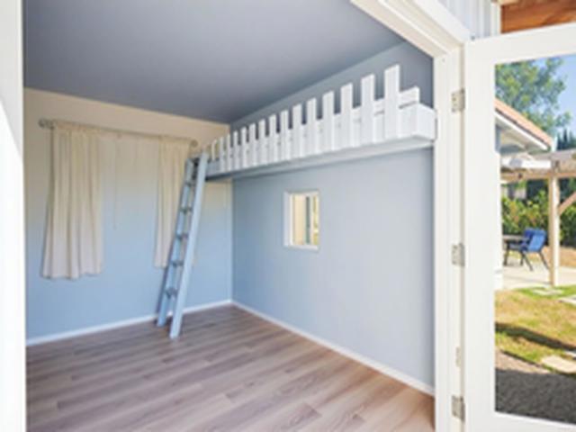 Detail Gallery Image 48 of 48 For 4499 Pebble Beach Dr, Oceanside,  CA 92057 - 4 Beds | 3 Baths