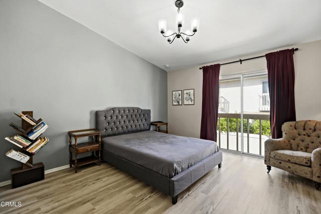 Detail Gallery Image 15 of 32 For 813 E Ponderosa Dr, Azusa,  CA 91702 - 4 Beds | 3 Baths