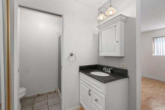 Photo #19: PTP2405460 Listing 