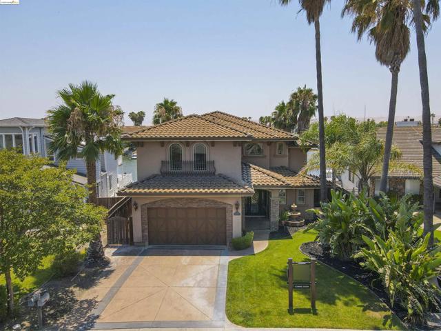 Details for 4904 South Pt, Discovery Bay, CA 94505