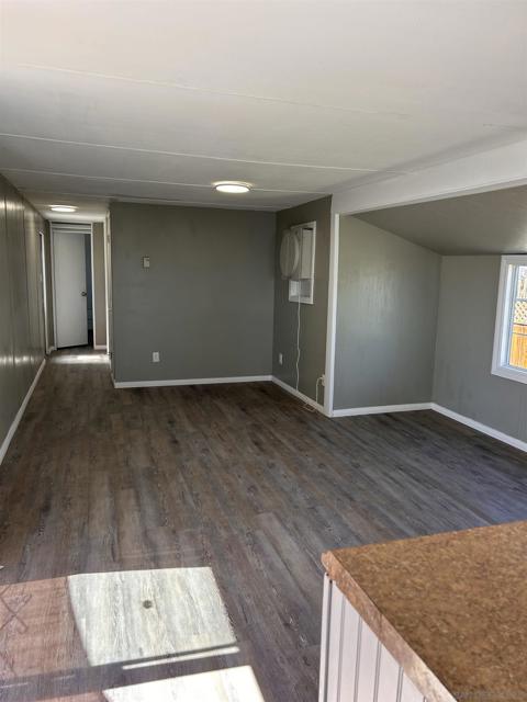 351 Palm Canyon Drive, Borrego Springs CA: https://media.crmls.org/mediaz/19d17e9e-df17-410e-87ef-26de0b9c18cb.jpg
