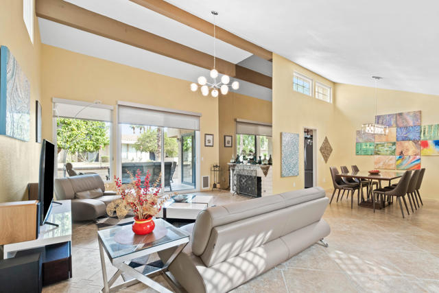 Details for 68710 Cll Espejo, Cathedral City, CA 92234