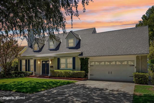 Photo of 9653 Oakdale Avenue, Chatsworth, CA 91311