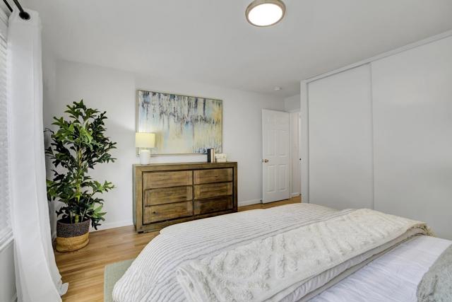 39 Morton Drive, Daly City CA: https://media.crmls.org/mediaz/19d1b6d0-e1aa-4bd2-8d26-3ceda4b9dfa0.jpg
